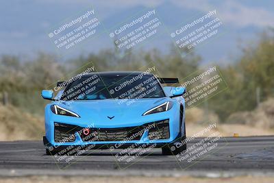 media/Jan-03-2026-SCCA SD (Sat) [[c9b9d14034]]/1-Advanced Group/Session 4 Turn 2/